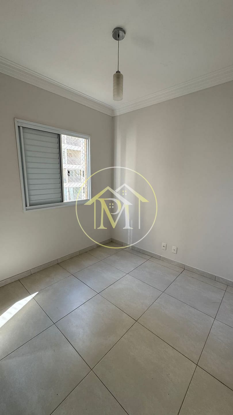 Apartamento à venda com 3 quartos, 79m² - Foto 19