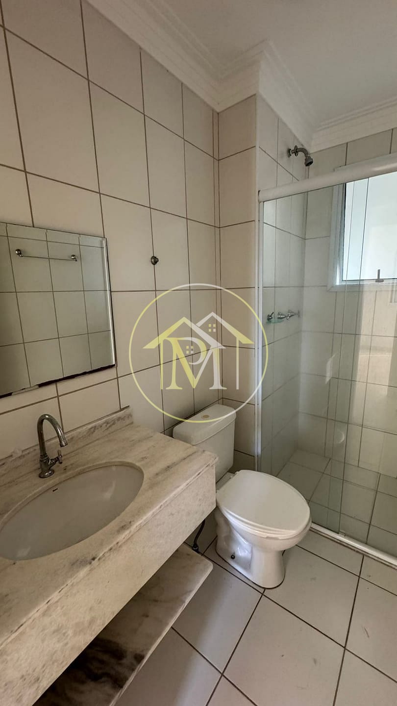 Apartamento à venda com 3 quartos, 79m² - Foto 21