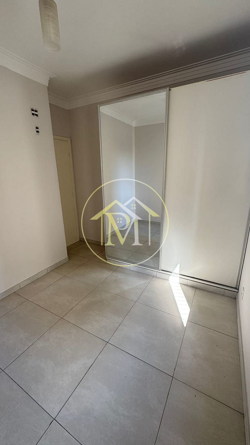 Apartamento à venda com 3 quartos, 79m² - Foto 18