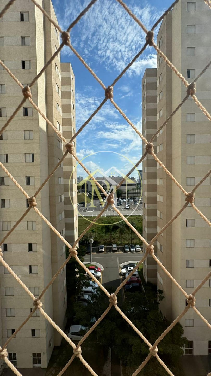 Apartamento à venda com 3 quartos, 79m² - Foto 15