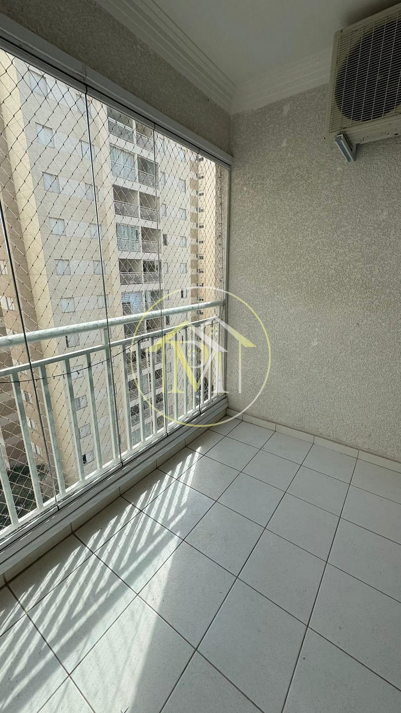 Apartamento à venda com 3 quartos, 79m² - Foto 13