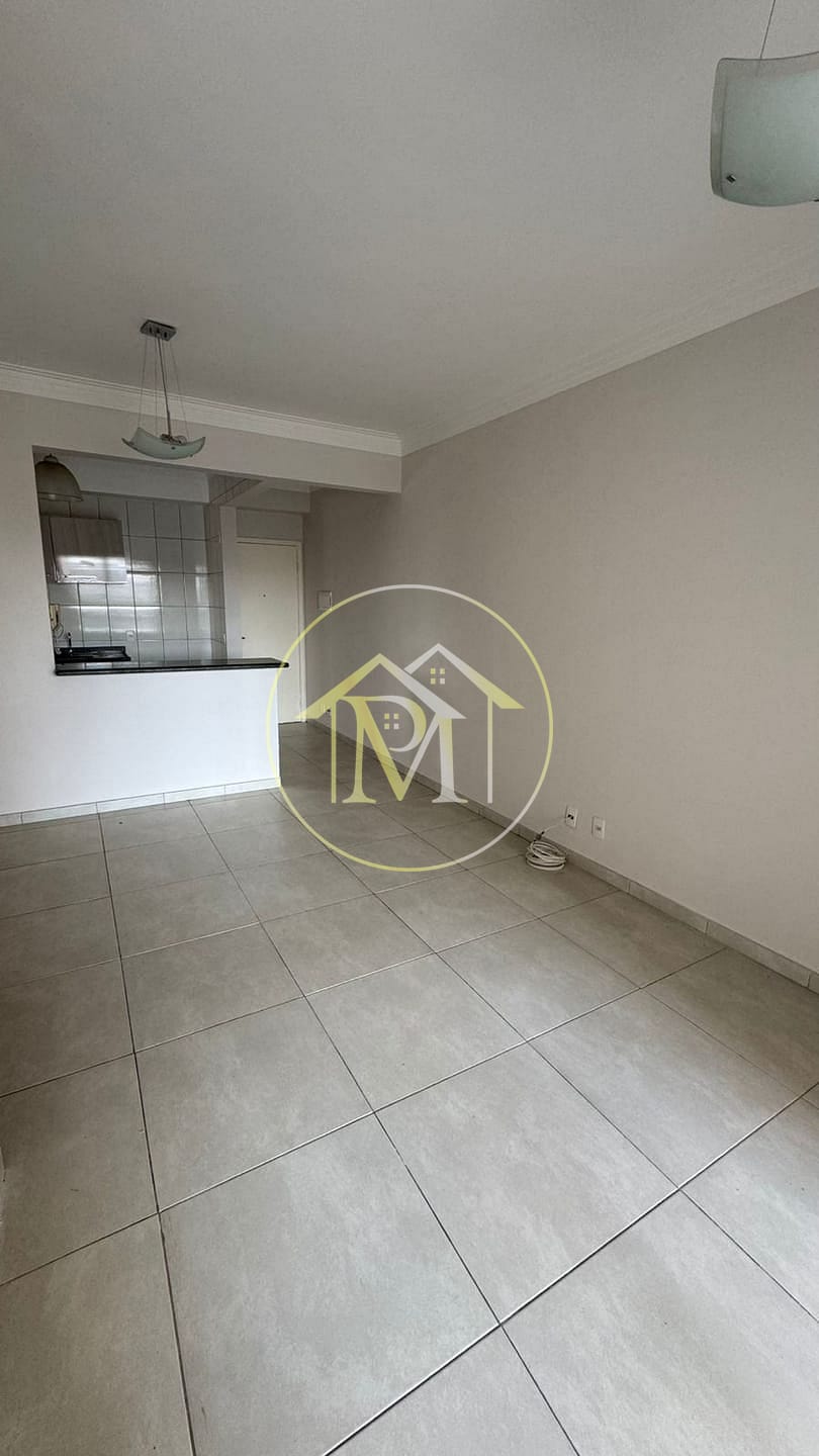 Apartamento à venda com 3 quartos, 79m² - Foto 5