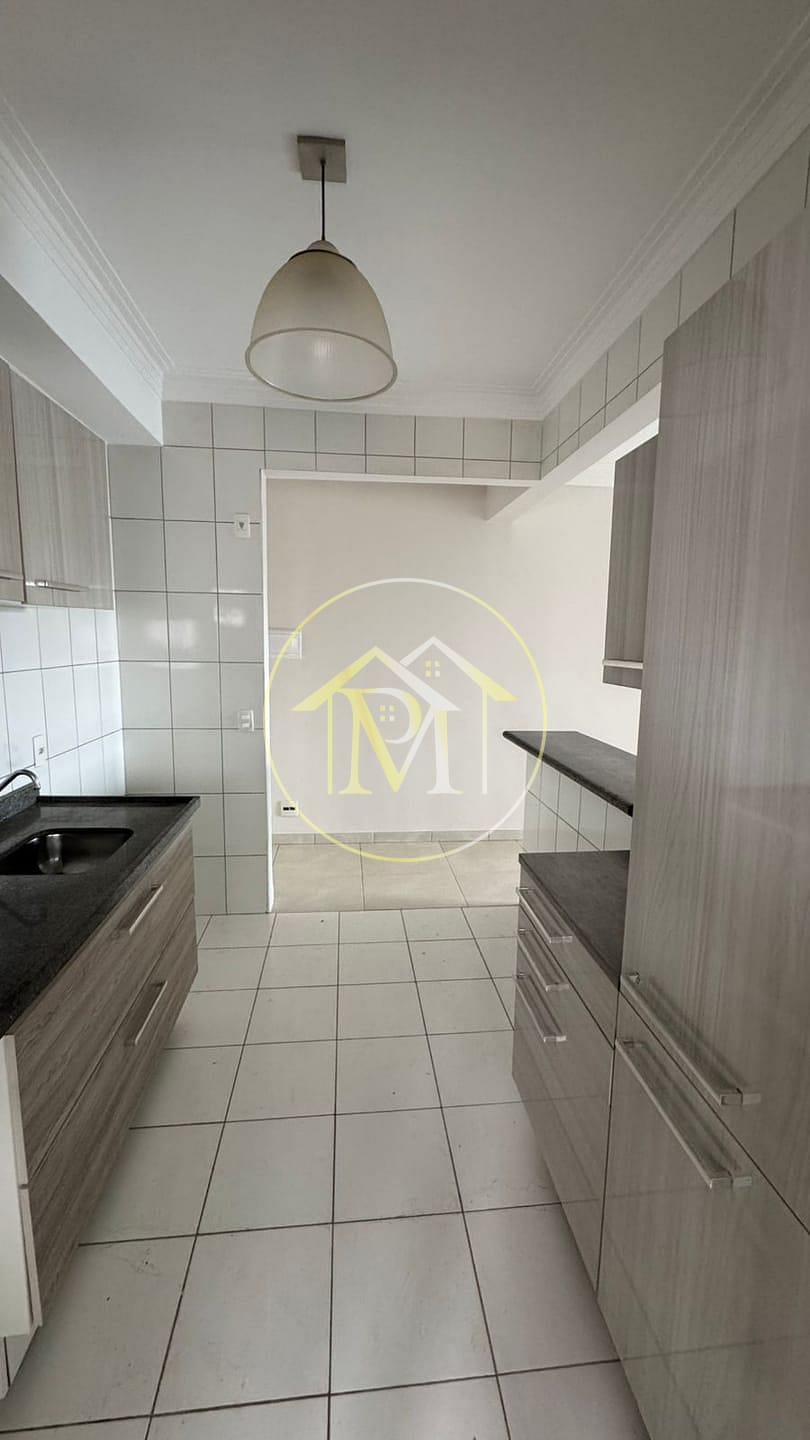 Apartamento à venda com 3 quartos, 79m² - Foto 11