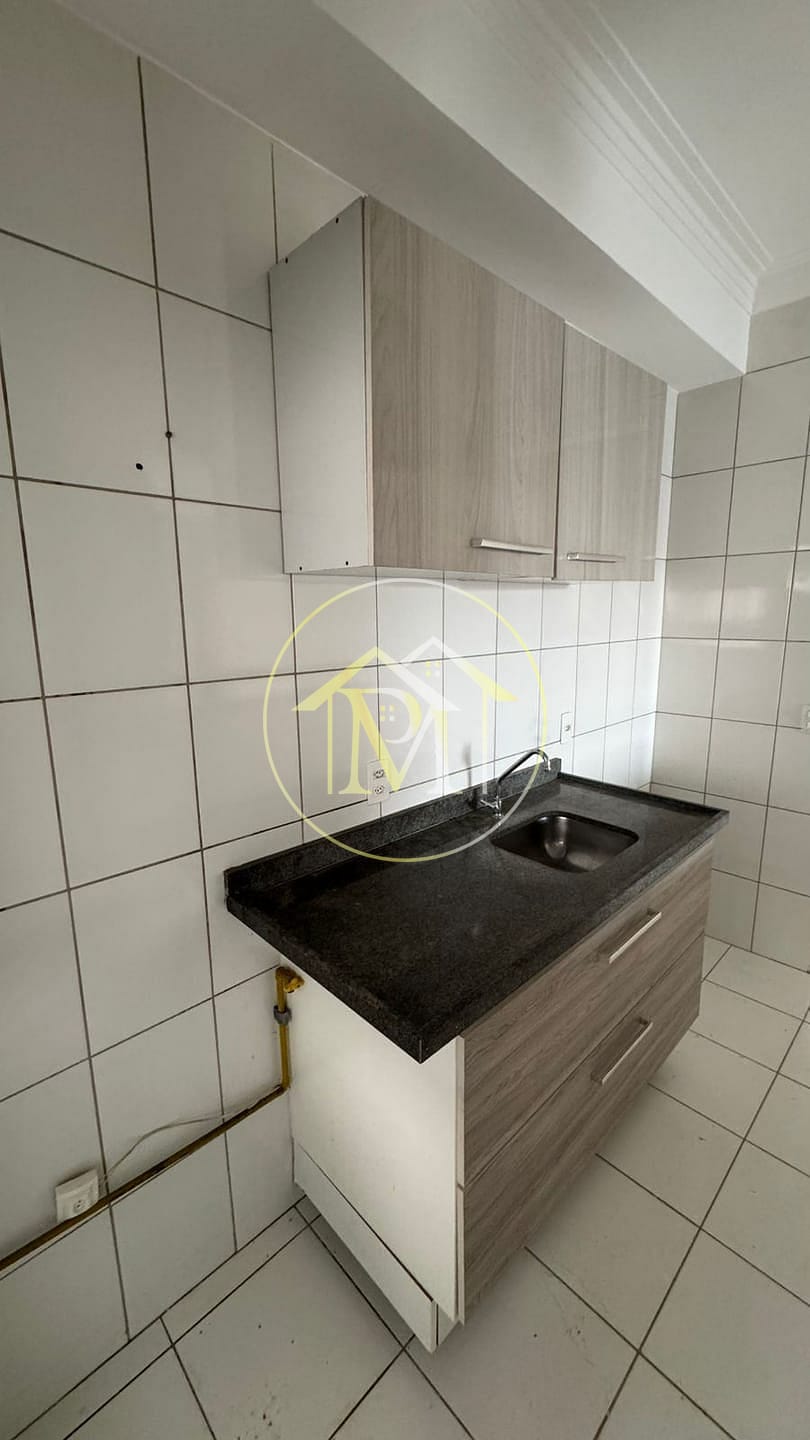 Apartamento à venda com 3 quartos, 79m² - Foto 10