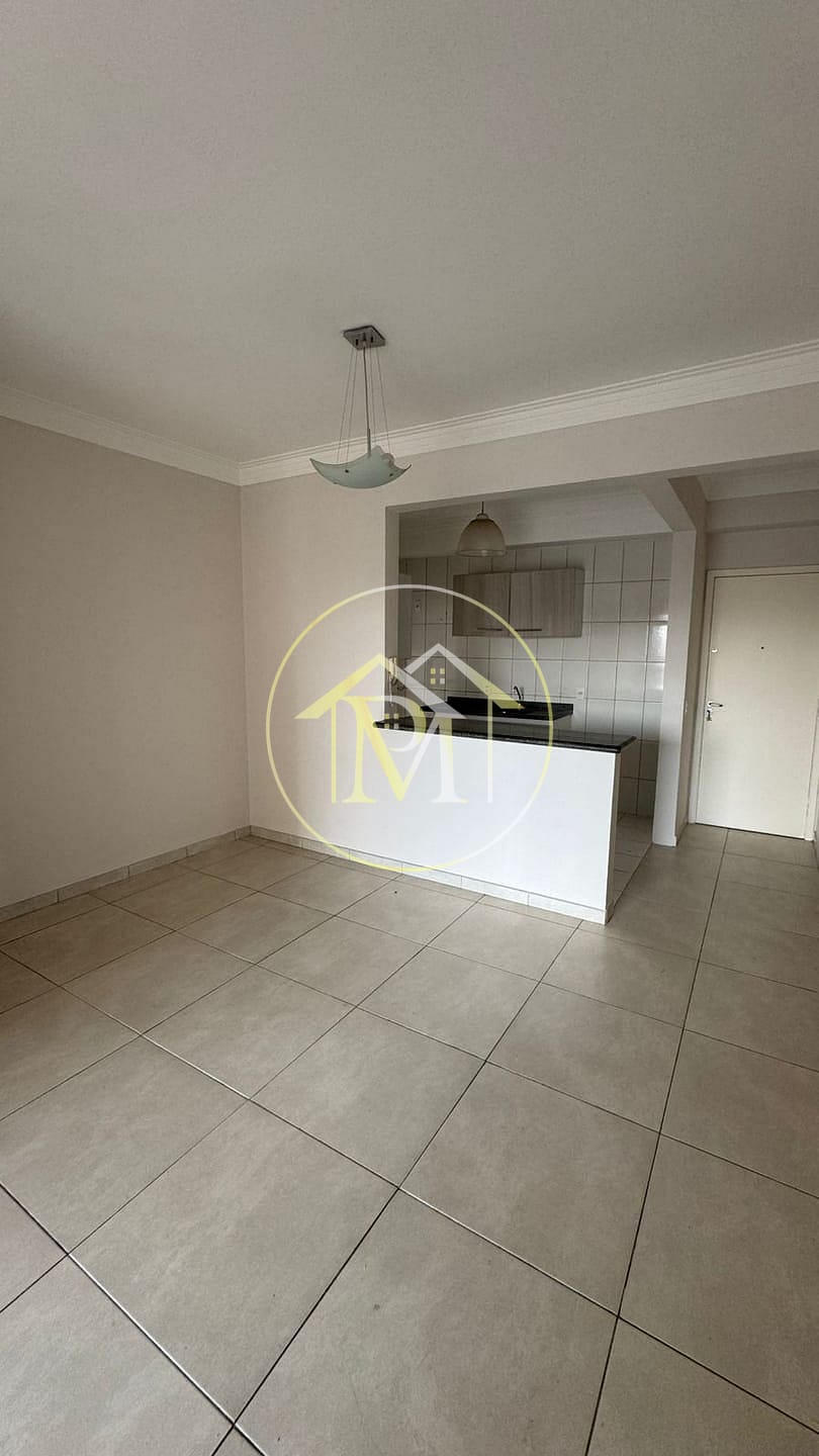 Apartamento à venda com 3 quartos, 79m² - Foto 4