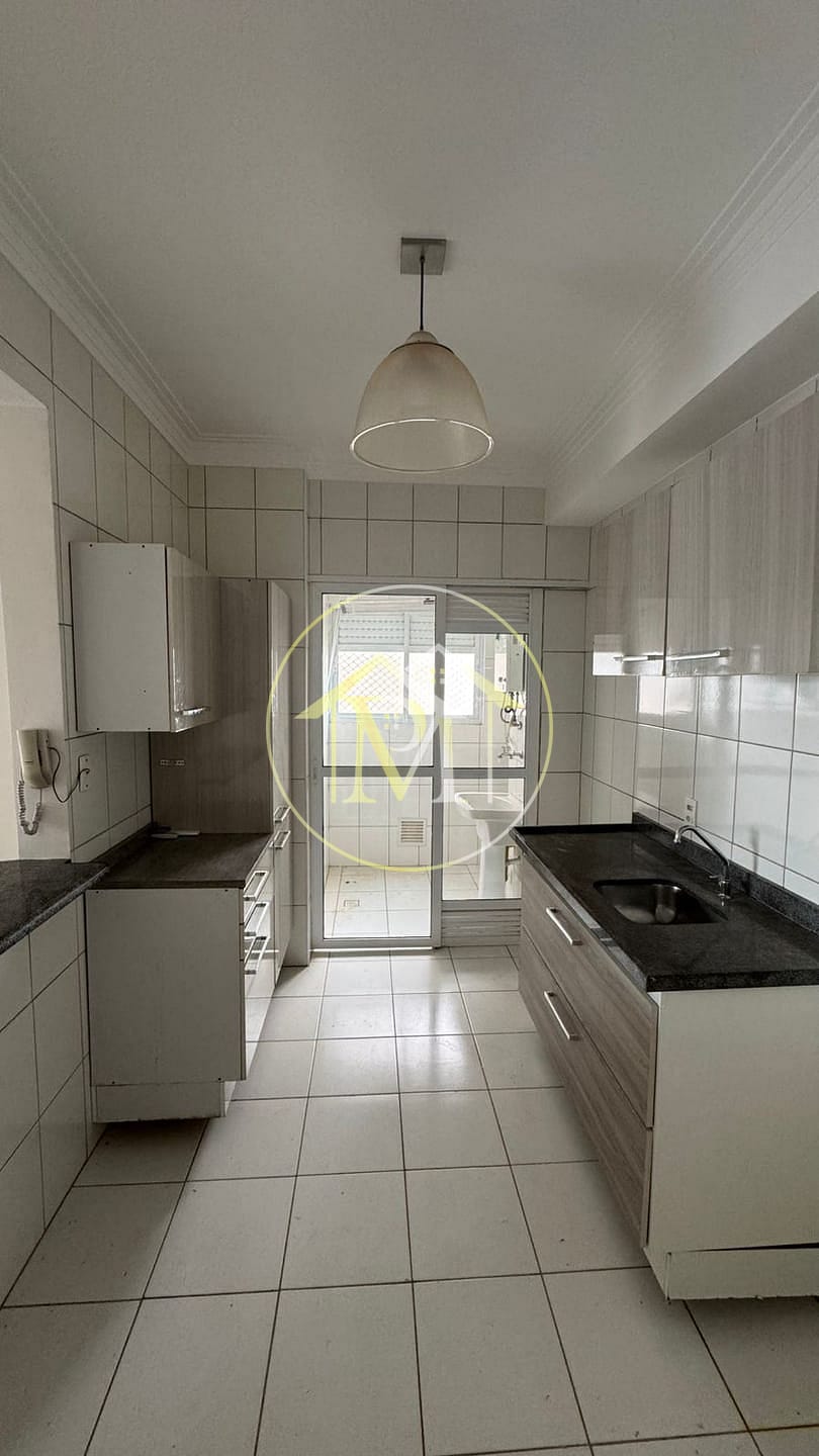 Apartamento à venda com 3 quartos, 79m² - Foto 7