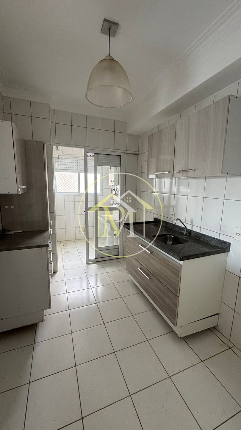 Apartamento à venda com 3 quartos, 79m² - Foto 9