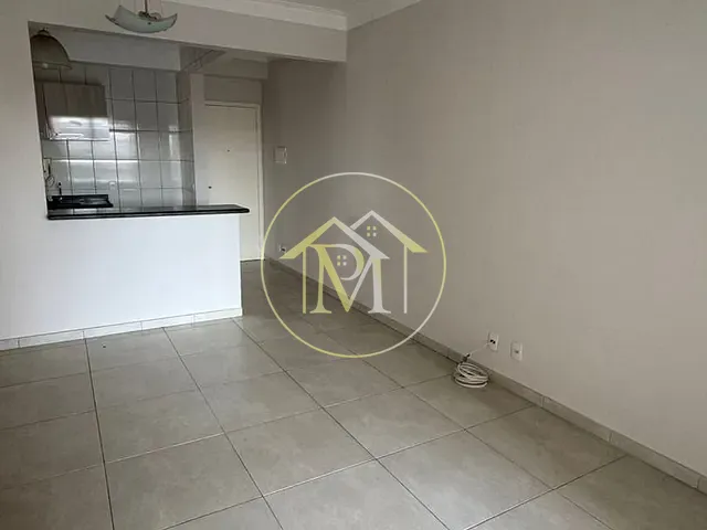 Apartamento com 79m² 3 quartos e 2 banheiros, à venda, no bairro Parque Morumbi em Votorantim