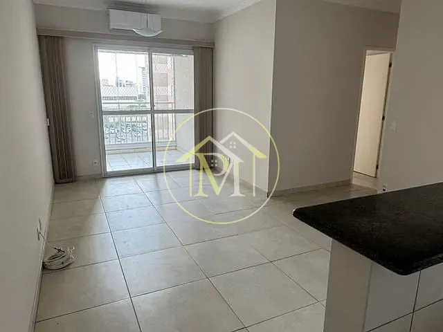 Apartamento com 79m² 3 quartos e 2 banheiros, à venda, no bairro Parque Morumbi em Votorantim