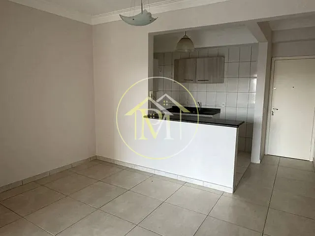 Apartamento com 79m² 3 quartos e 2 banheiros, à venda, no bairro Parque Morumbi em Votorantim