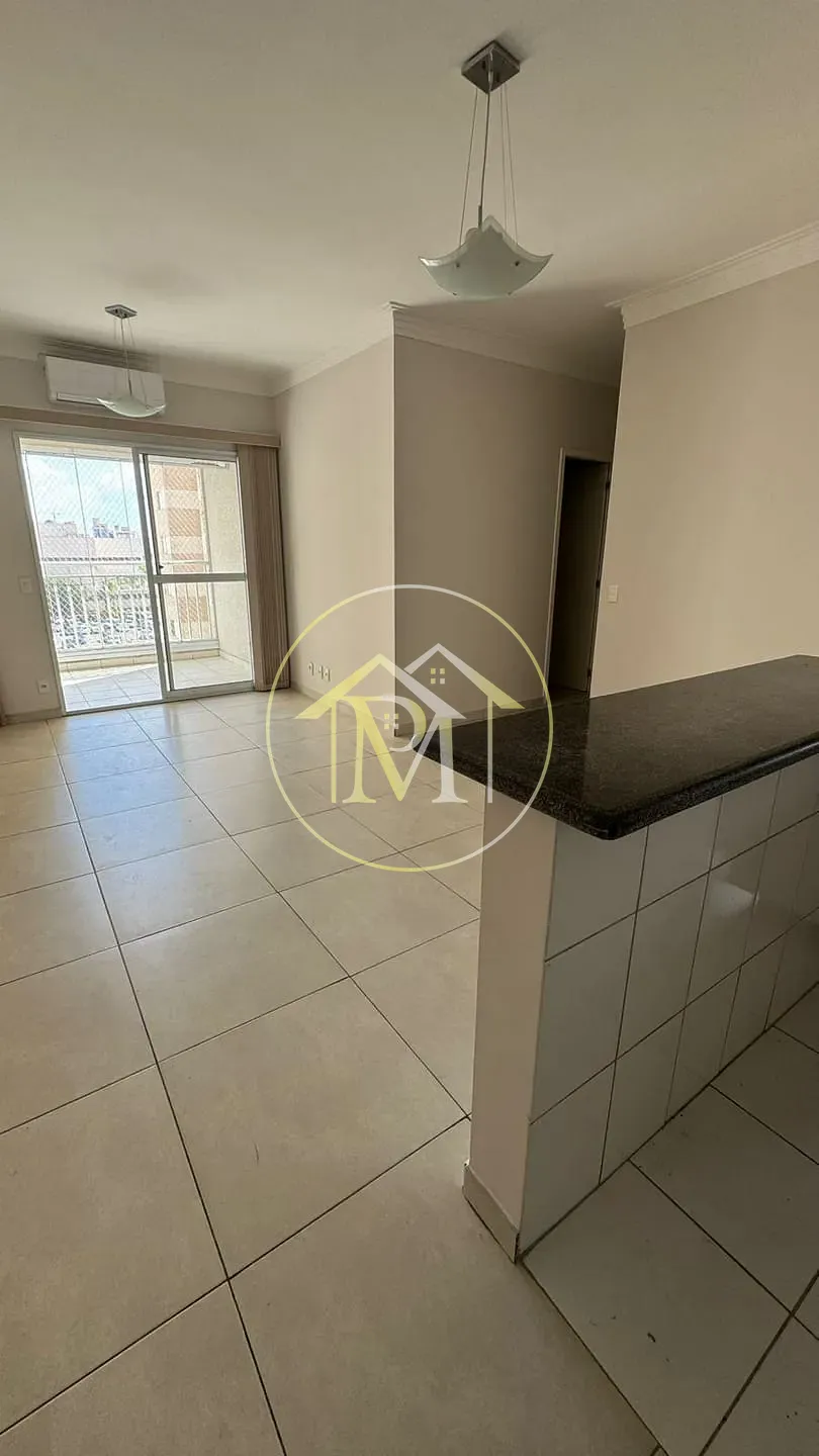 Apartamento, 3 quartos, 79 m² - Foto 4