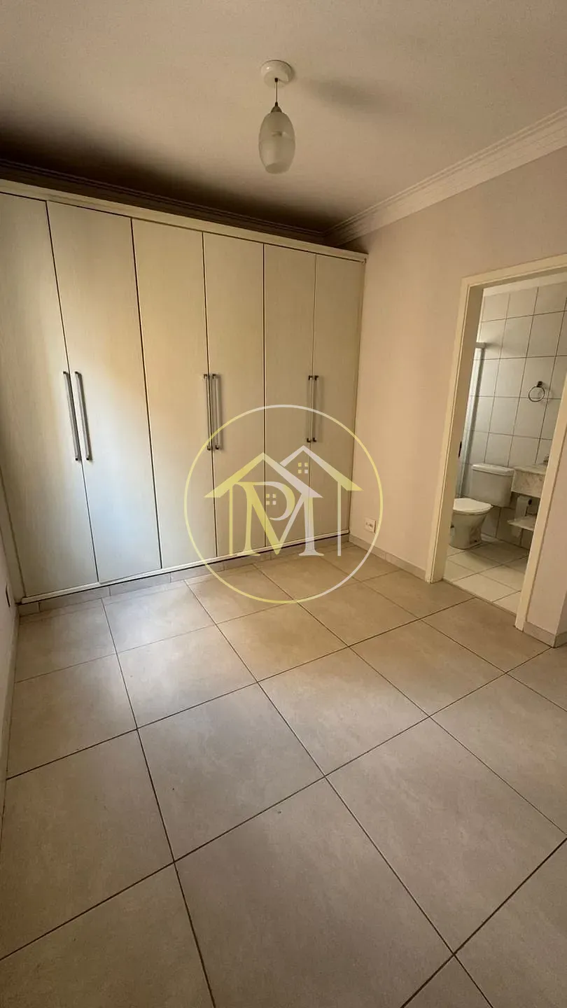 Apartamento, 3 quartos, 79 m² - Foto 16