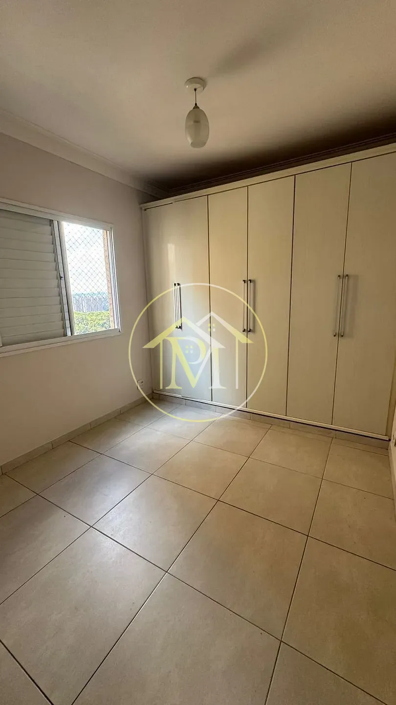 Apartamento, 3 quartos, 79 m² - Foto 17