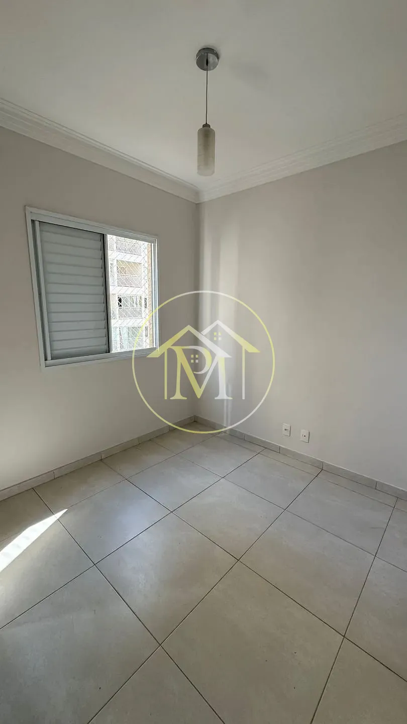 Apartamento, 3 quartos, 79 m² - Foto 19