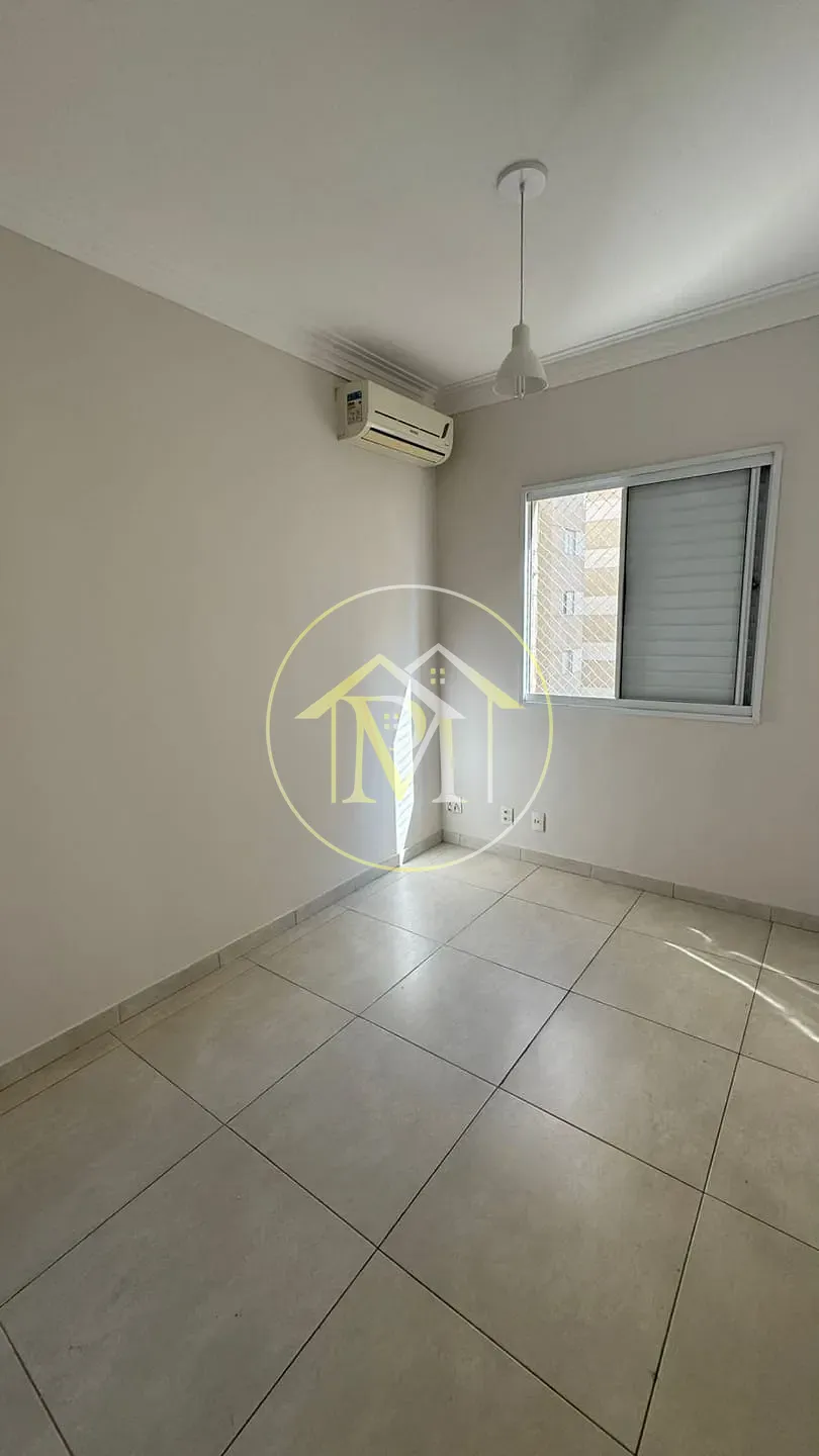 Apartamento, 3 quartos, 79 m² - Foto 20