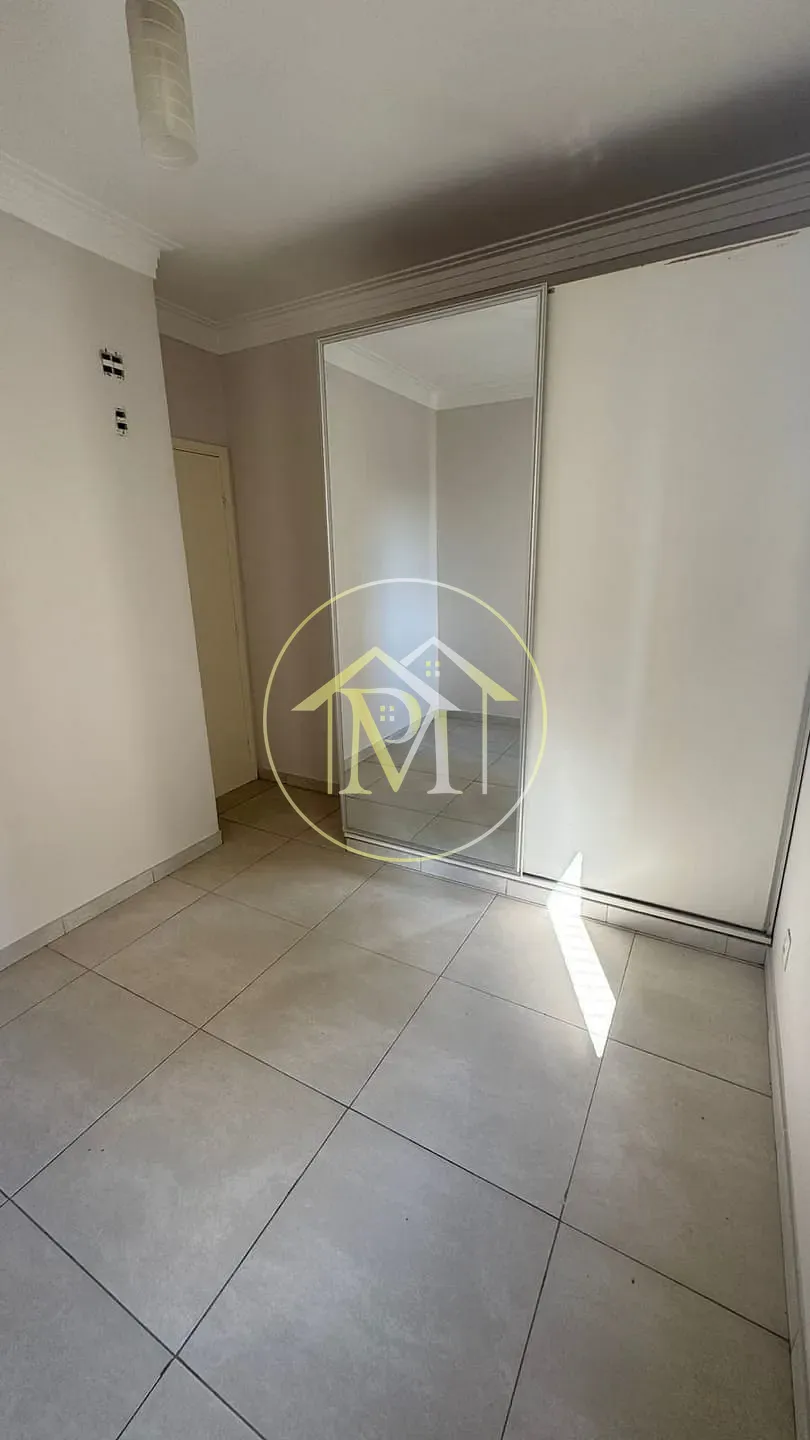 Apartamento, 3 quartos, 79 m² - Foto 18
