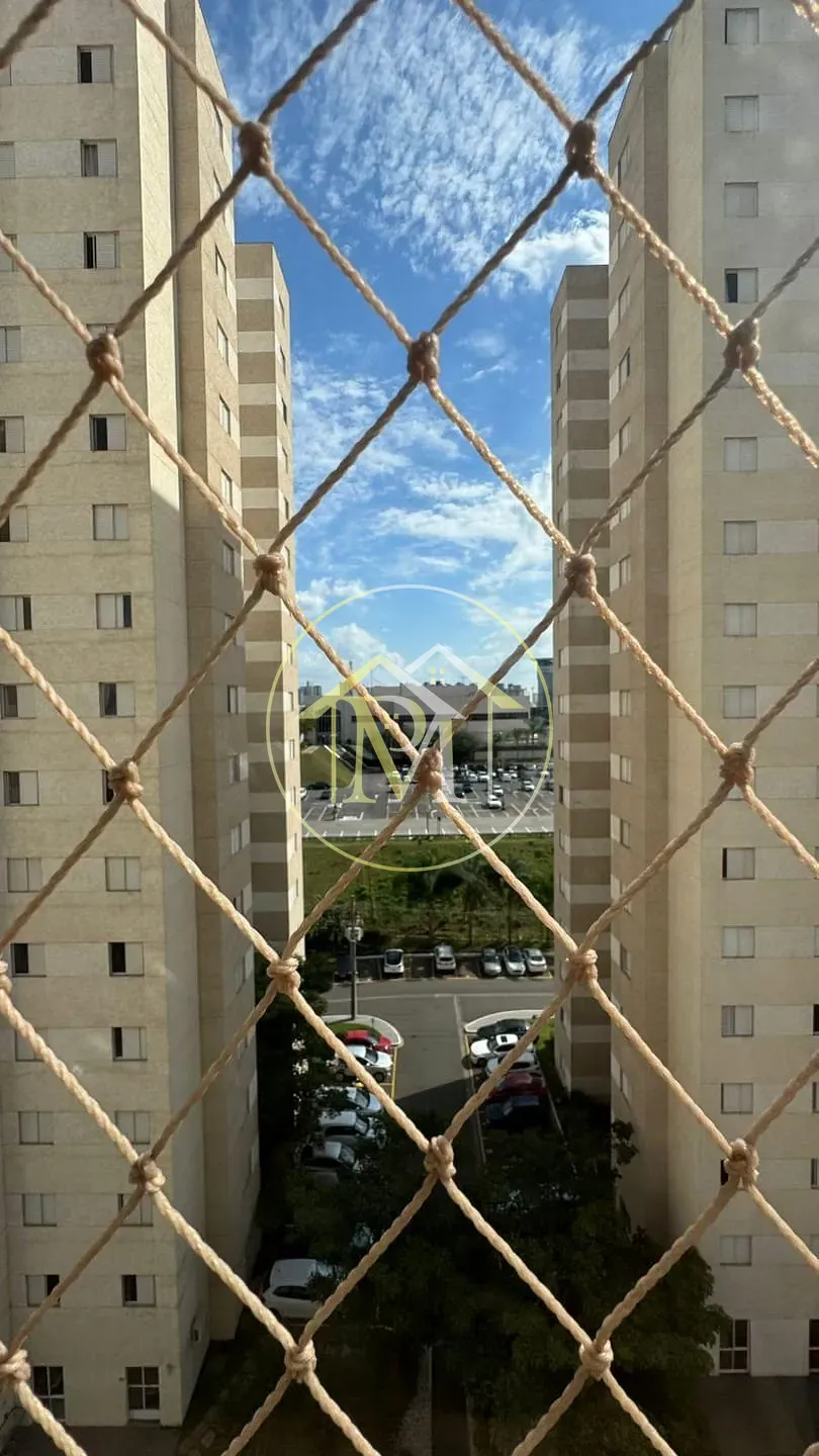 Apartamento, 3 quartos, 79 m² - Foto 15