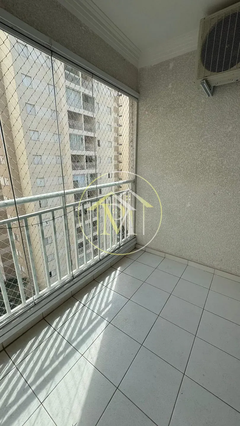 Apartamento, 3 quartos, 79 m² - Foto 13
