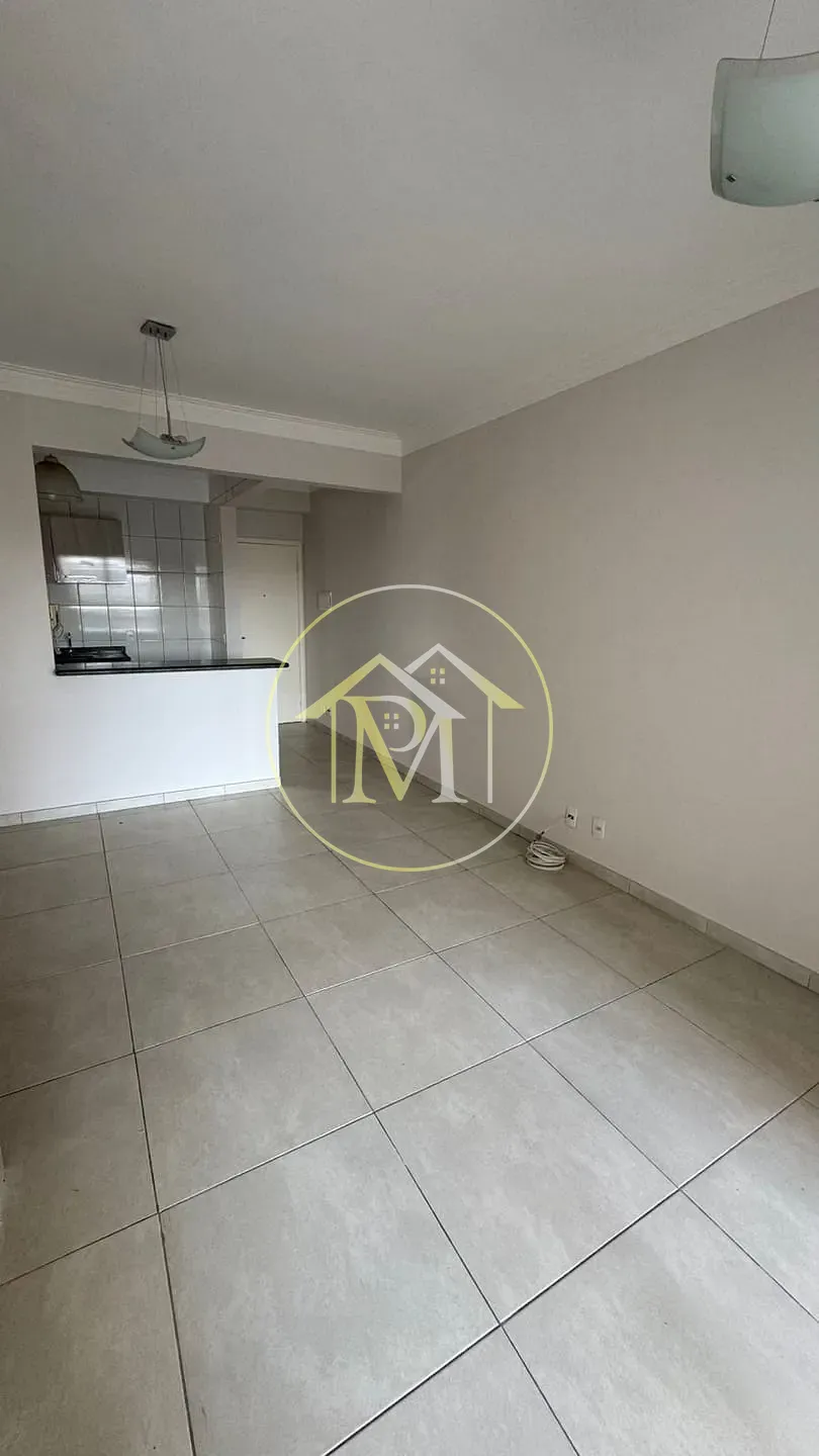 Apartamento, 3 quartos, 79 m² - Foto 3