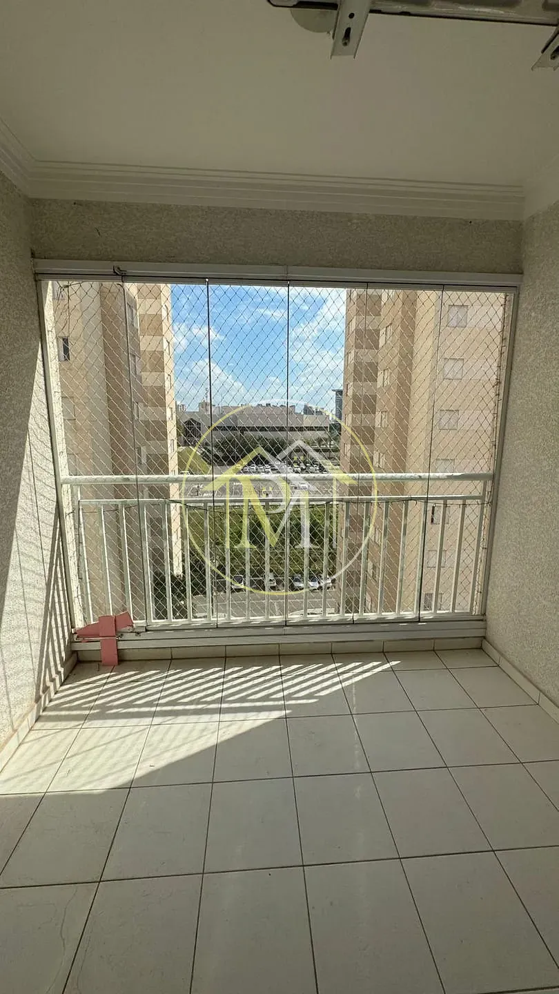 Apartamento, 3 quartos, 79 m² - Foto 14