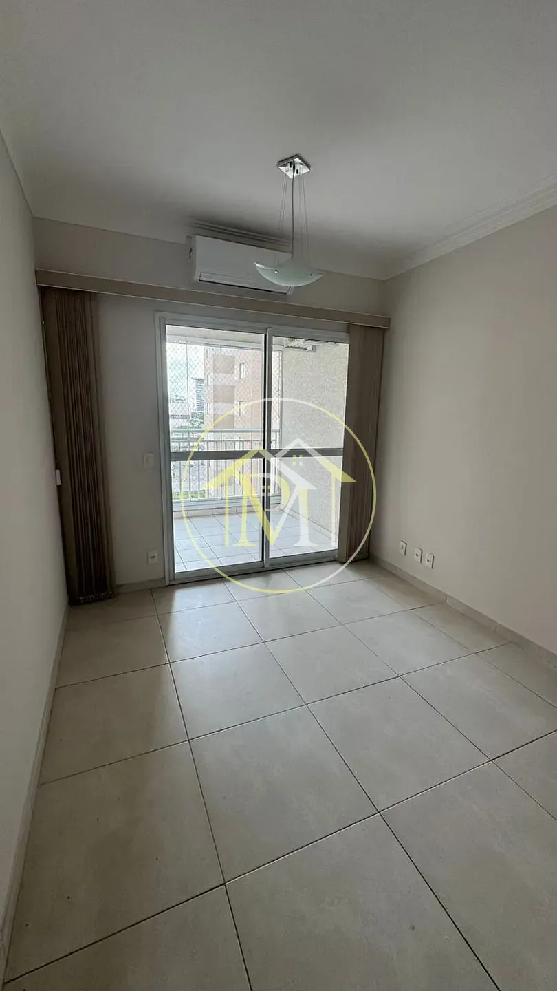Apartamento, 3 quartos, 79 m² - Foto 6