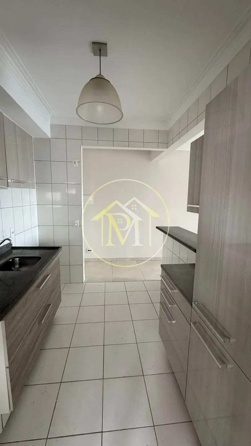 Apartamento, 3 quartos, 79 m² - Foto 12