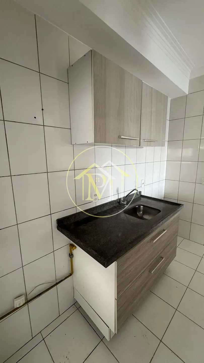 Apartamento, 3 quartos, 79 m² - Foto 10