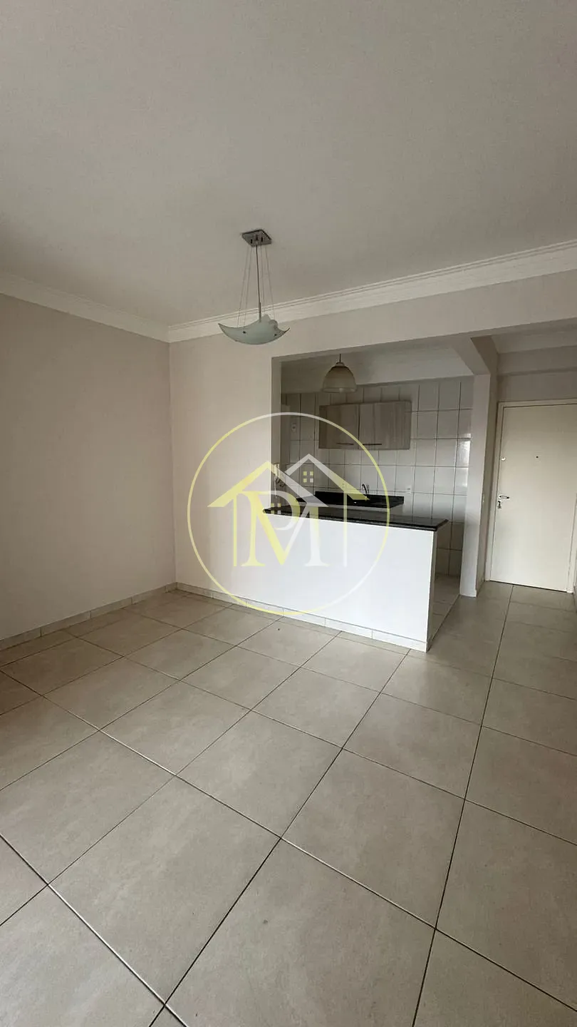 Apartamento, 3 quartos, 79 m² - Foto 5