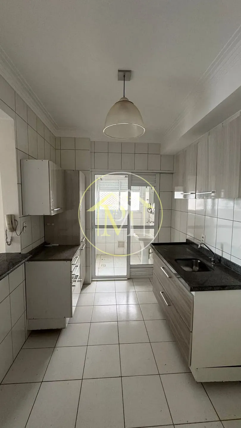 Apartamento, 3 quartos, 79 m² - Foto 8
