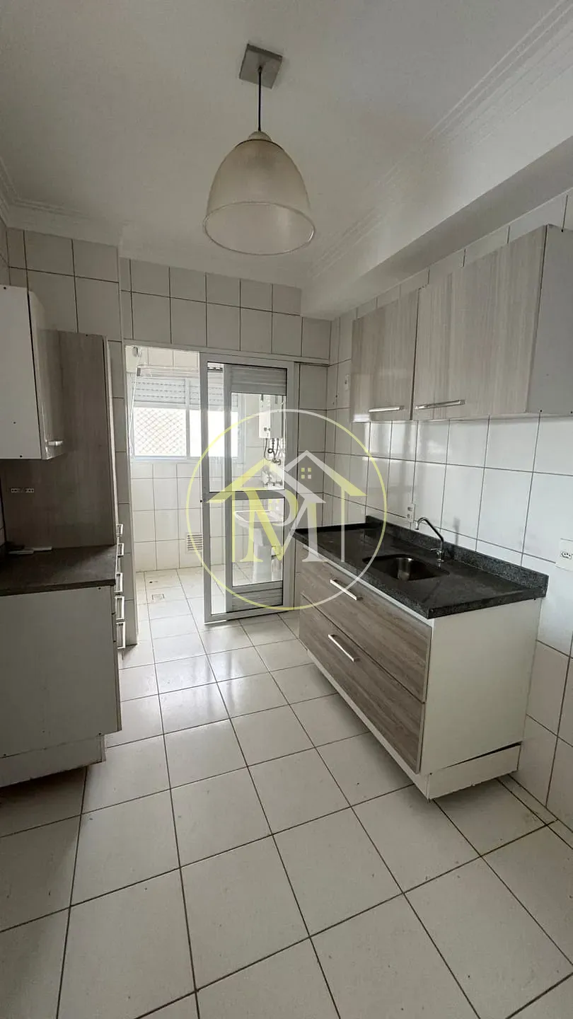 Apartamento, 3 quartos, 79 m² - Foto 7