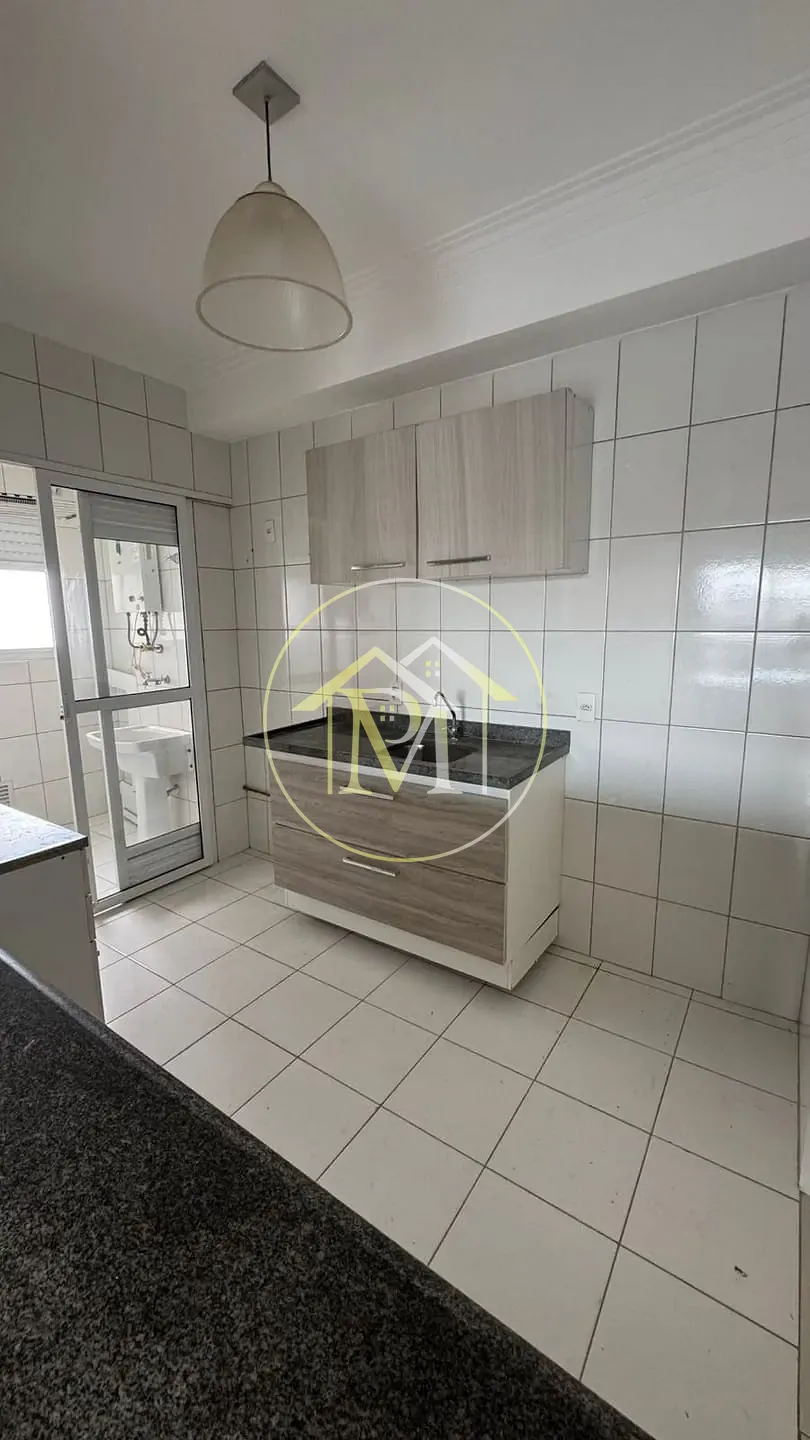 Apartamento, 3 quartos, 79 m² - Foto 11