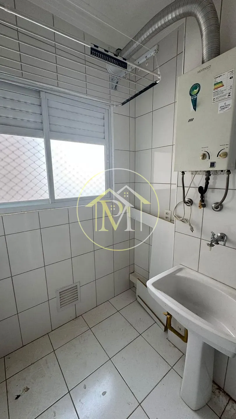 Apartamento, 3 quartos, 79 m² - Foto 23