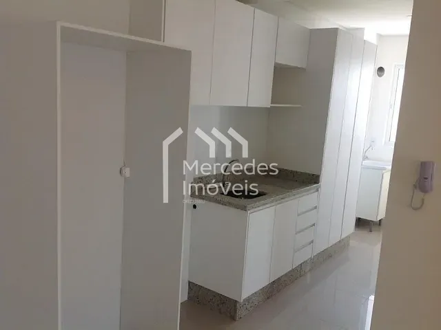 Apartamento com 80m² 2 quartos e 1 banheiro, para alugar, no bairro São João em Itajaí