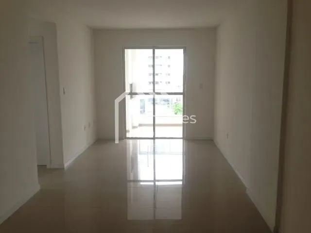 Apartamento com 80m² 2 quartos e 1 banheiro, para alugar, no bairro São João em Itajaí