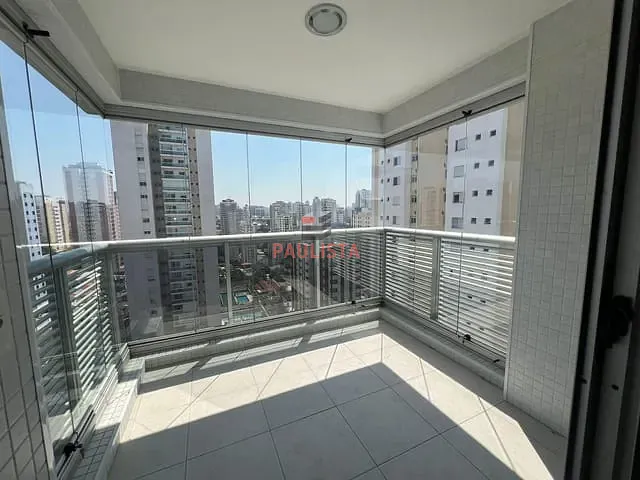 Apartamento 1 quarto e 1 banheiro, à venda, no bairro Saúde em São Paulo