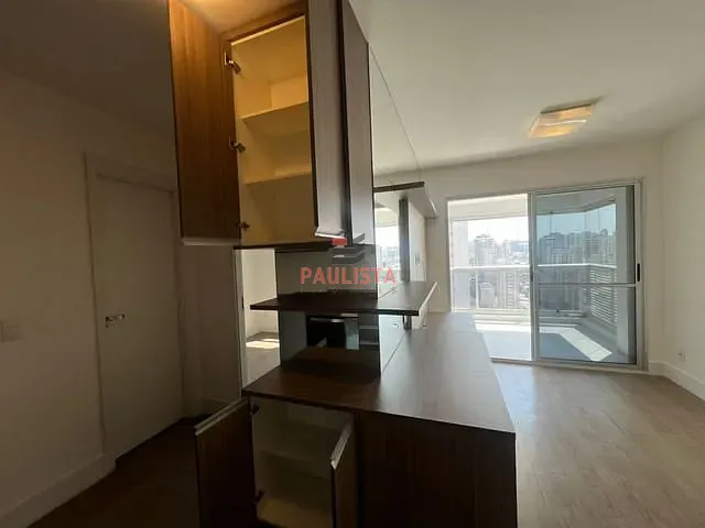 Apartamento 1 quarto e 1 banheiro, à venda, no bairro Saúde em São Paulo