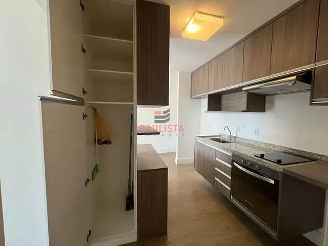 Apartamento 1 quarto e 1 banheiro, à venda, no bairro Saúde em São Paulo