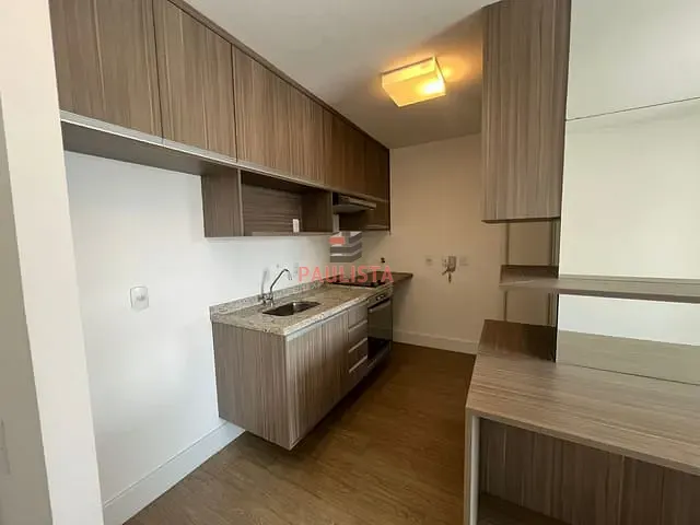 Apartamento 1 quarto e 1 banheiro, à venda, no bairro Saúde em São Paulo