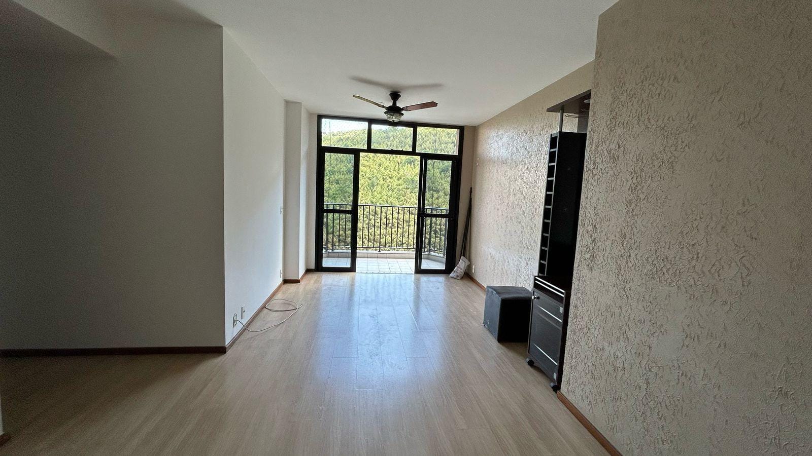 Apartamento para Locação 2 Quartos, 1 Vaga em  Santa Rosa