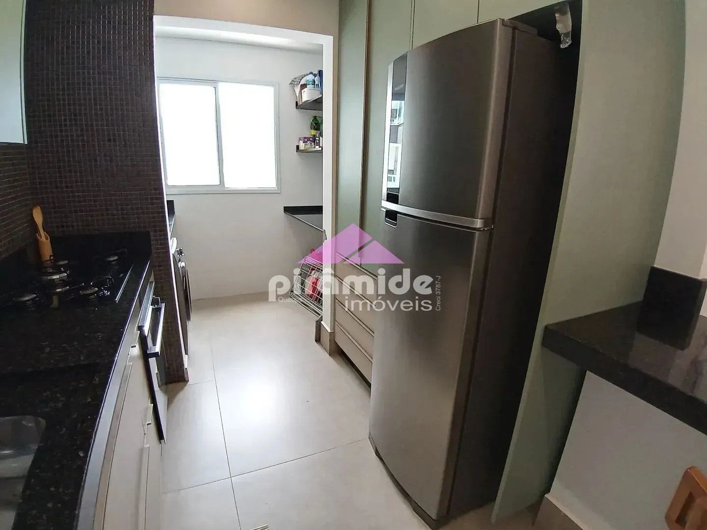 Apartamento, 2 quartos, 74 m² - Foto 20