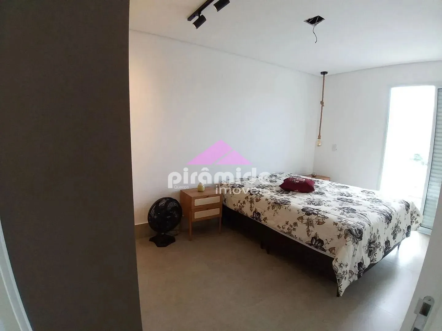 Apartamento, 2 quartos, 74 m² - Foto 16