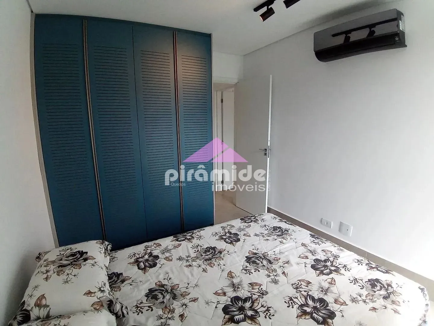 Apartamento, 2 quartos, 74 m² - Foto 22