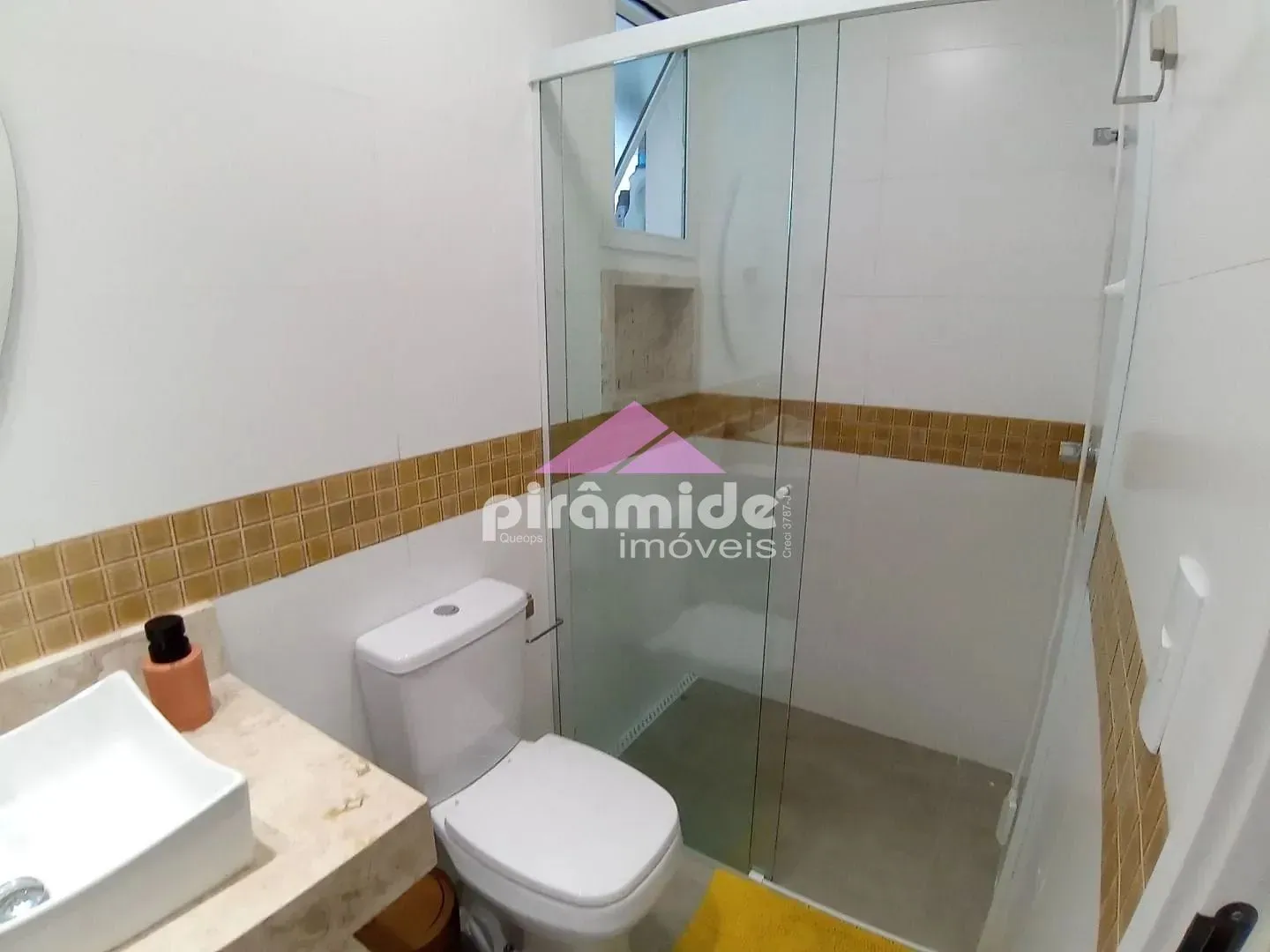 Apartamento, 2 quartos, 74 m² - Foto 21