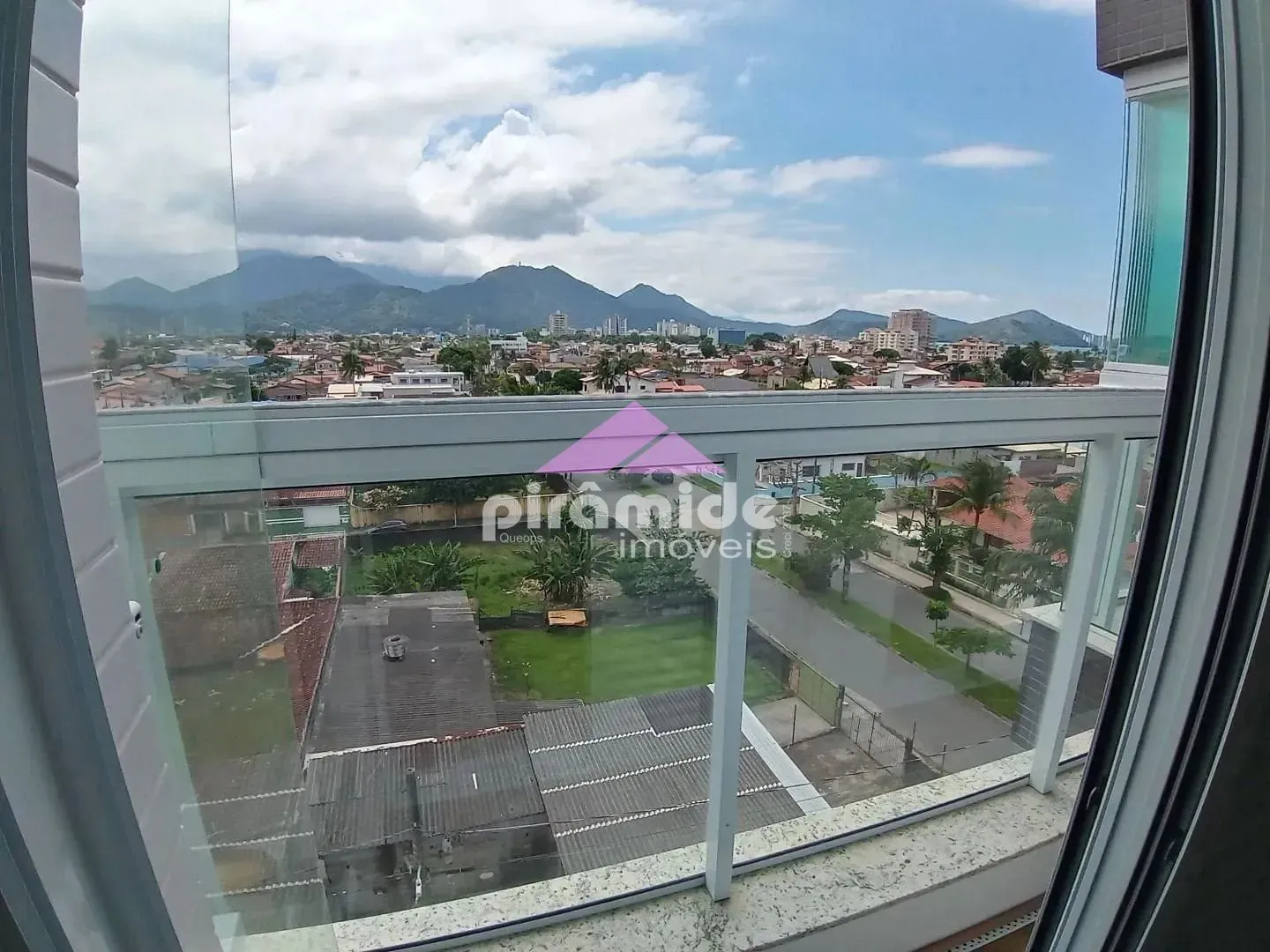 Apartamento, 2 quartos, 74 m² - Foto 19
