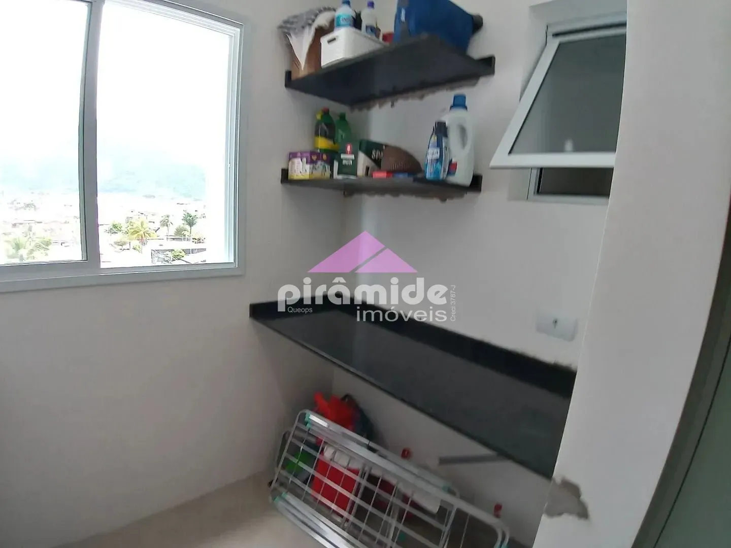 Apartamento, 2 quartos, 74 m² - Foto 10