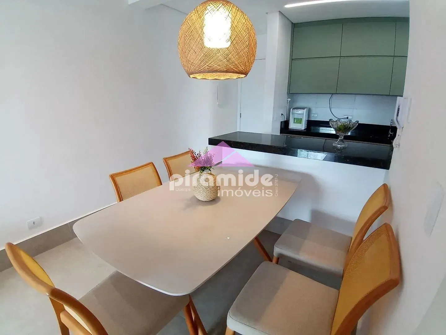Apartamento, 2 quartos, 74 m² - Foto 17