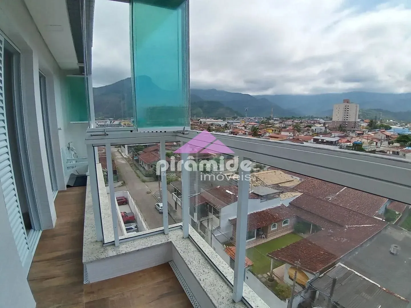 Apartamento, 2 quartos, 74 m² - Foto 11