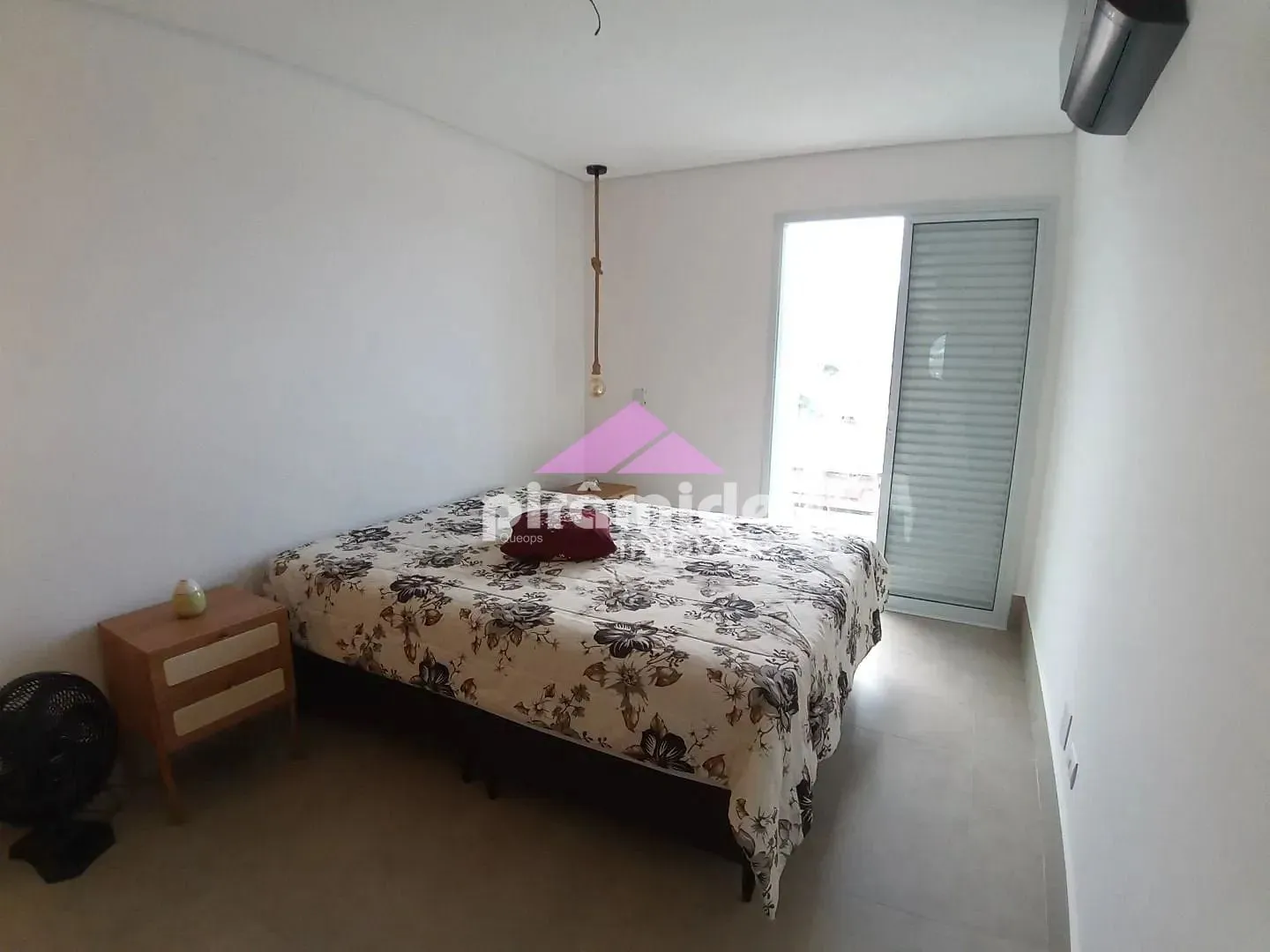 Apartamento, 2 quartos, 74 m² - Foto 14