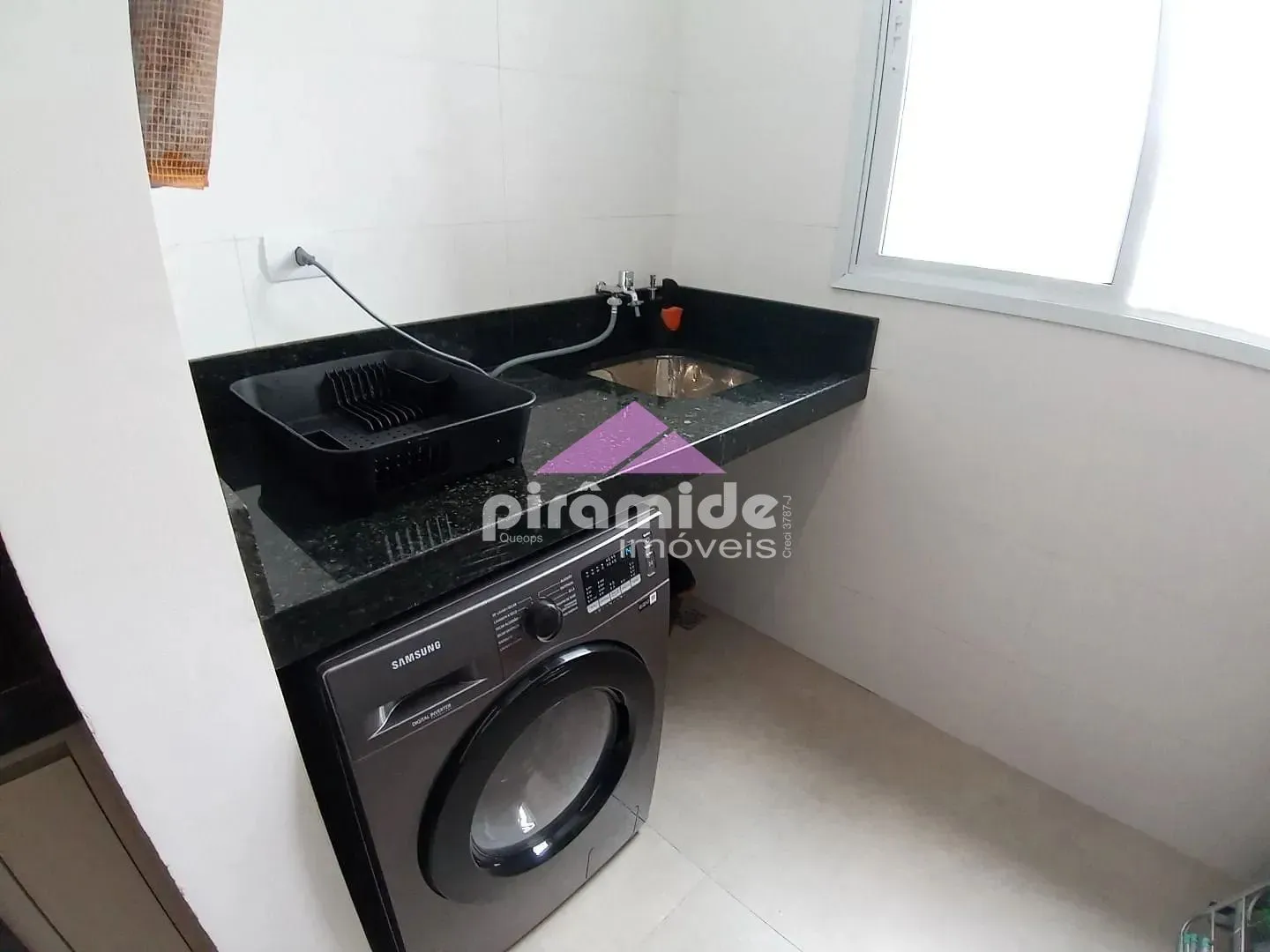 Apartamento, 2 quartos, 74 m² - Foto 9