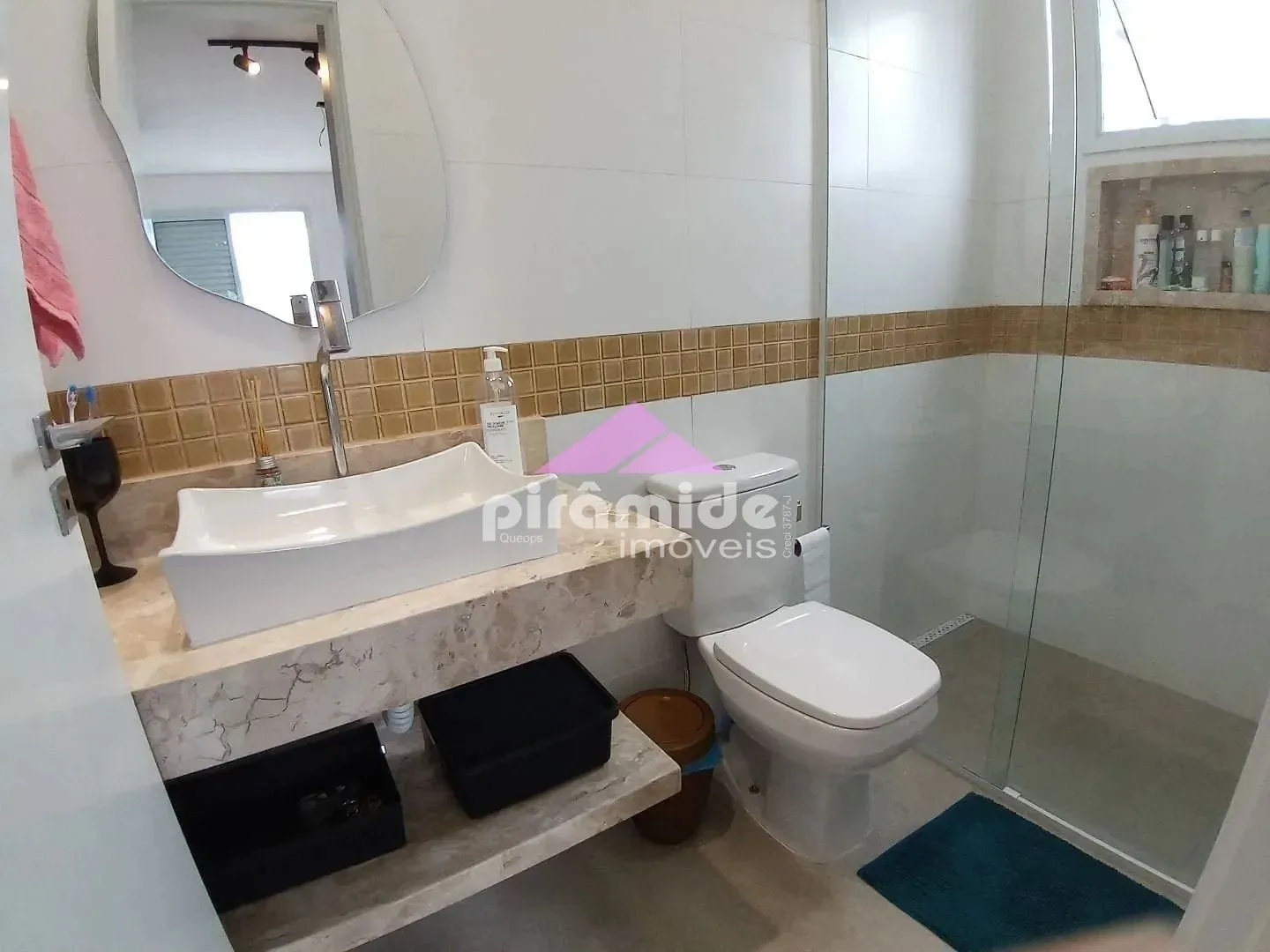 Apartamento, 2 quartos, 74 m² - Foto 18